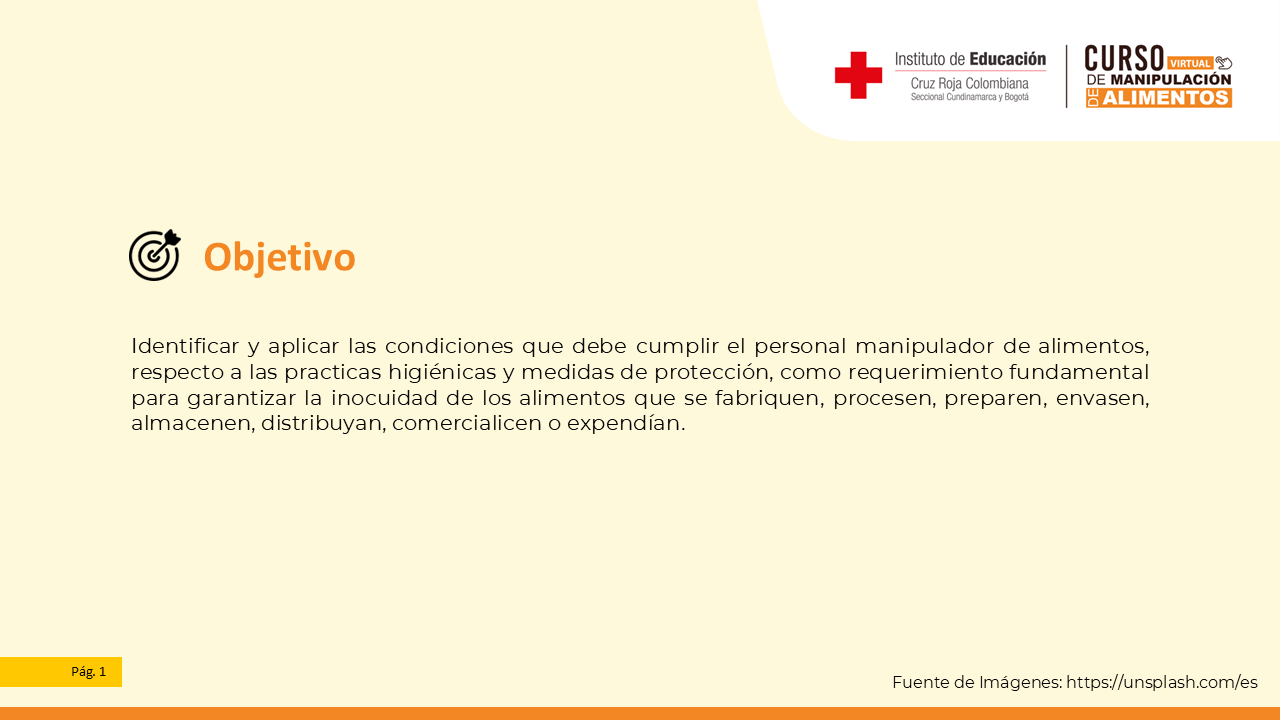 Diapositiva 2