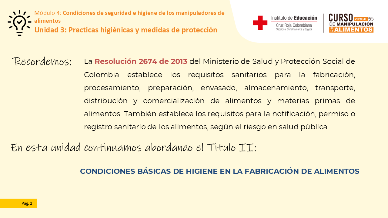 Diapositiva 3