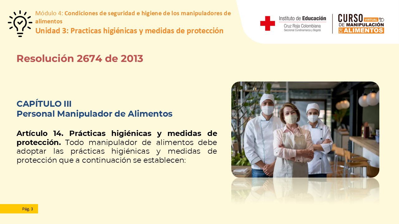 Diapositiva 4
