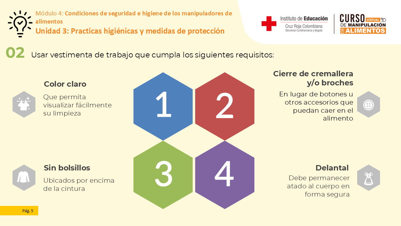 Diapositiva 6