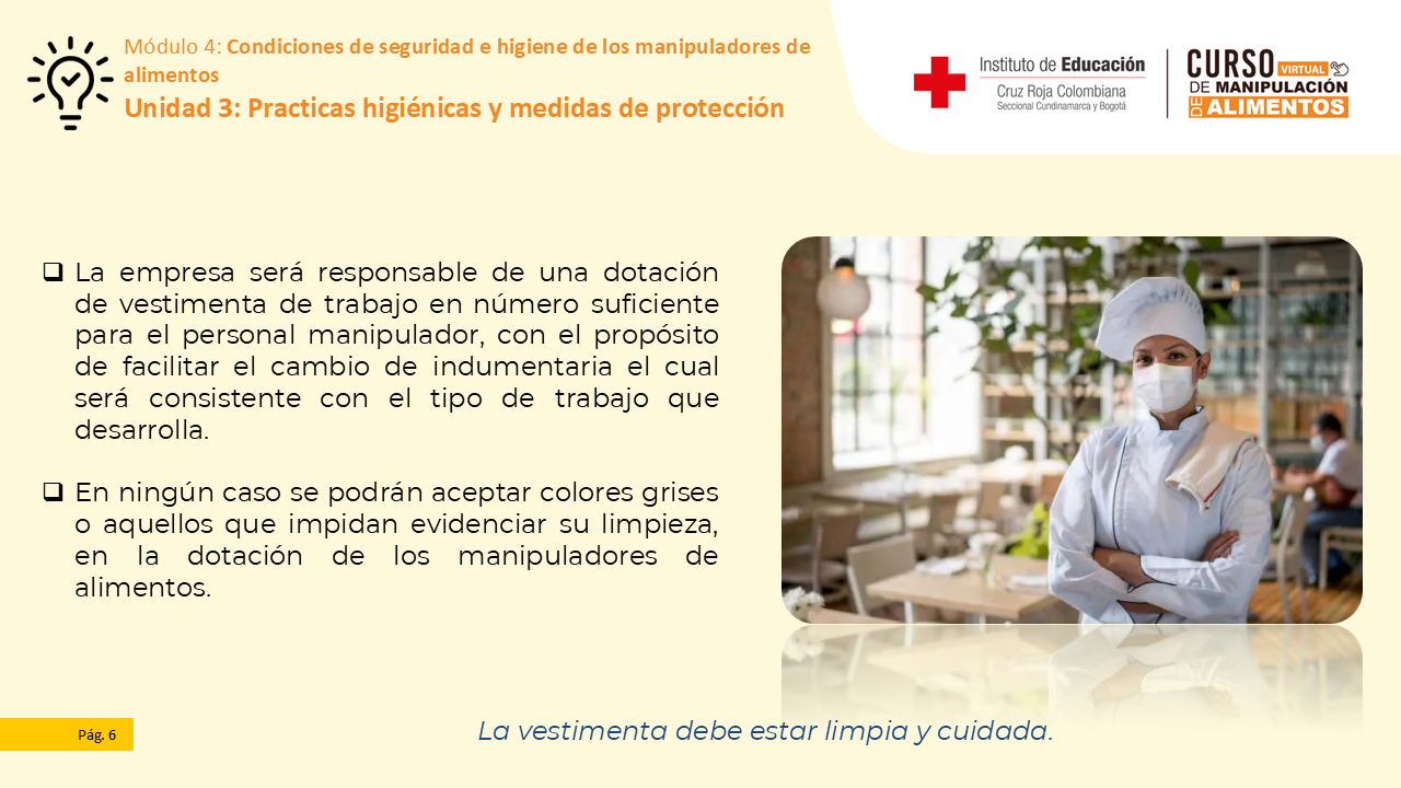 Diapositiva 7