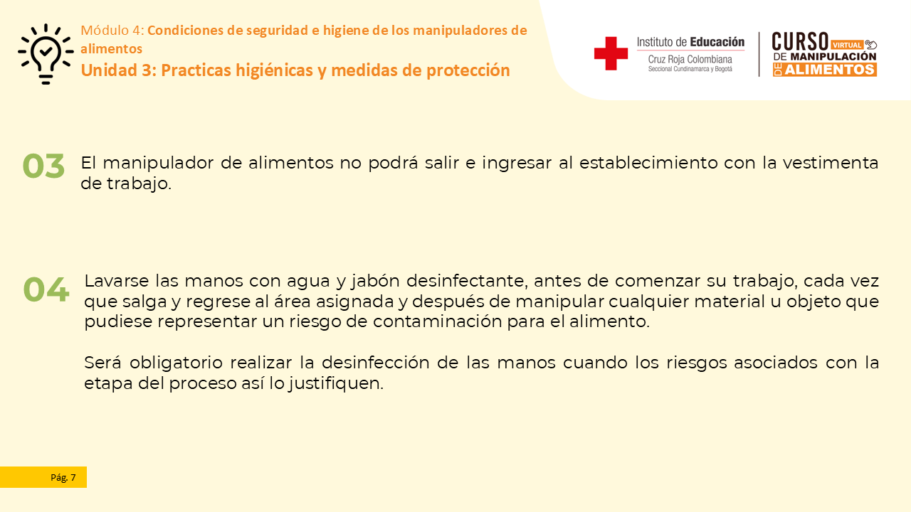 Diapositiva 8