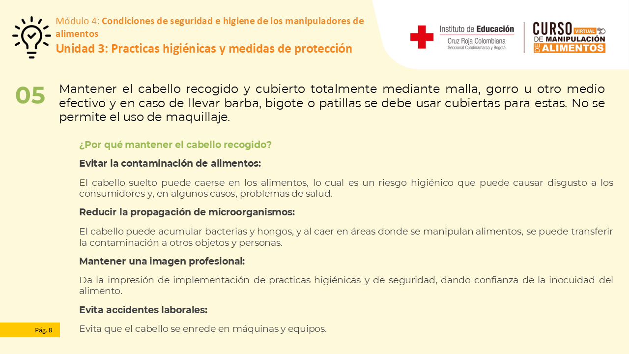 Diapositiva 9