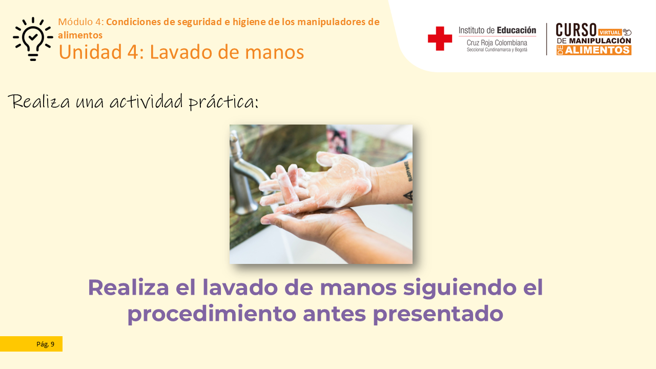 Diapositiva 10