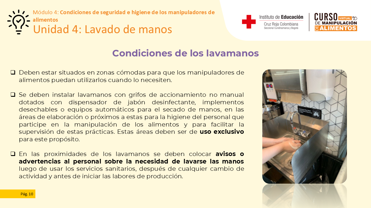 Diapositiva 11