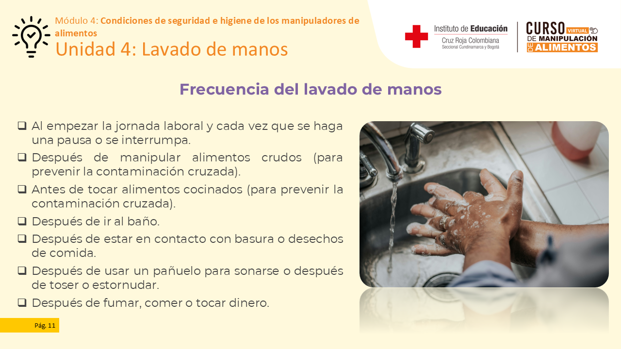 Diapositiva 12