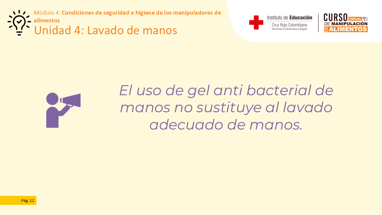 Diapositiva 13
