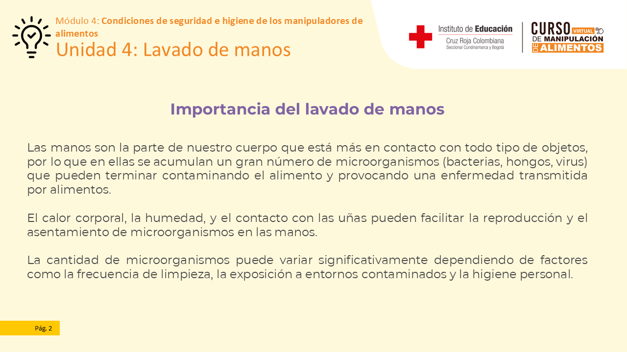 Diapositiva 3