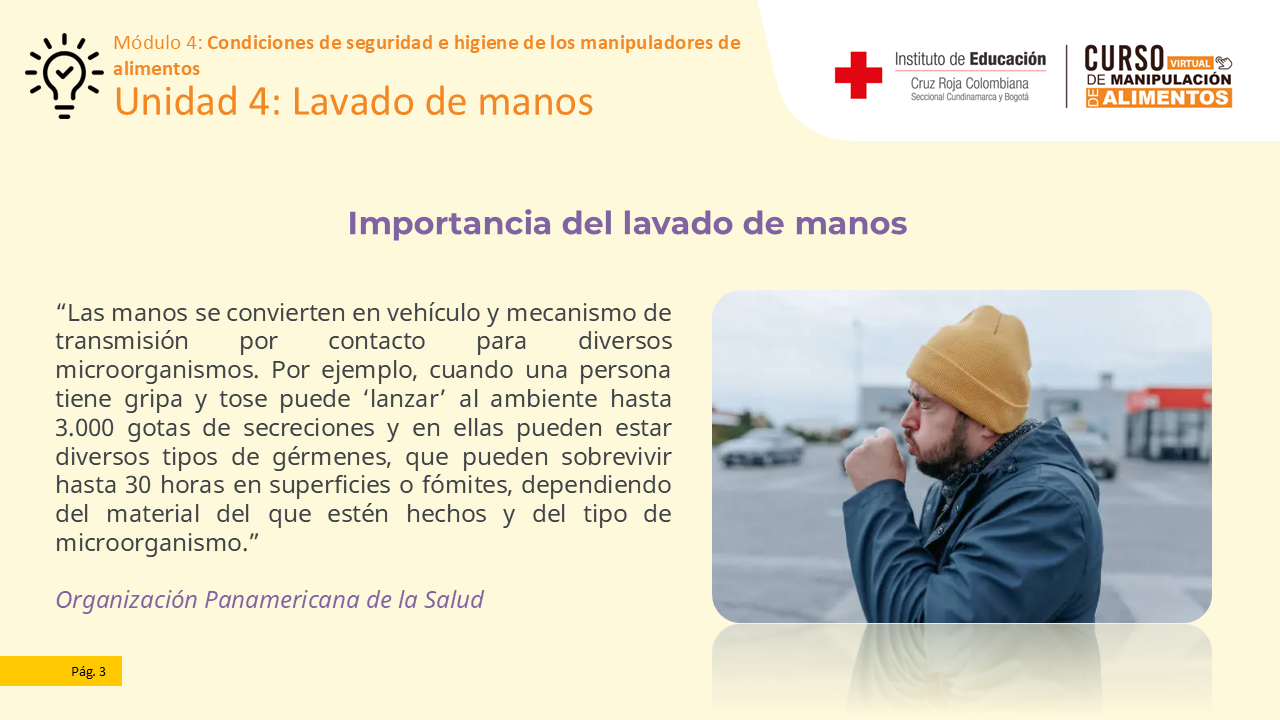 Diapositiva 4