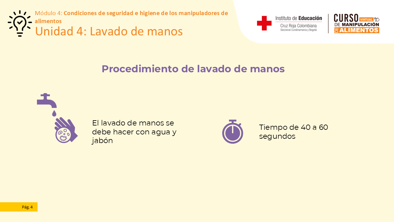 Diapositiva 5