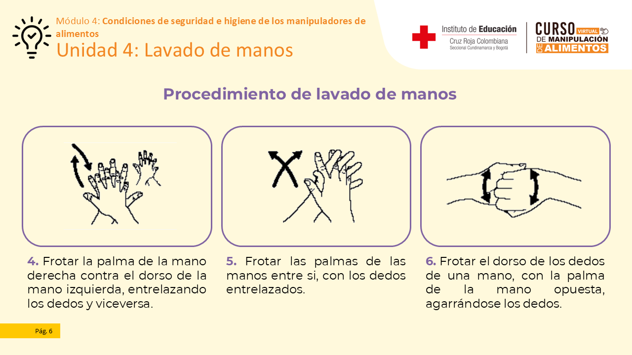 Diapositiva 7