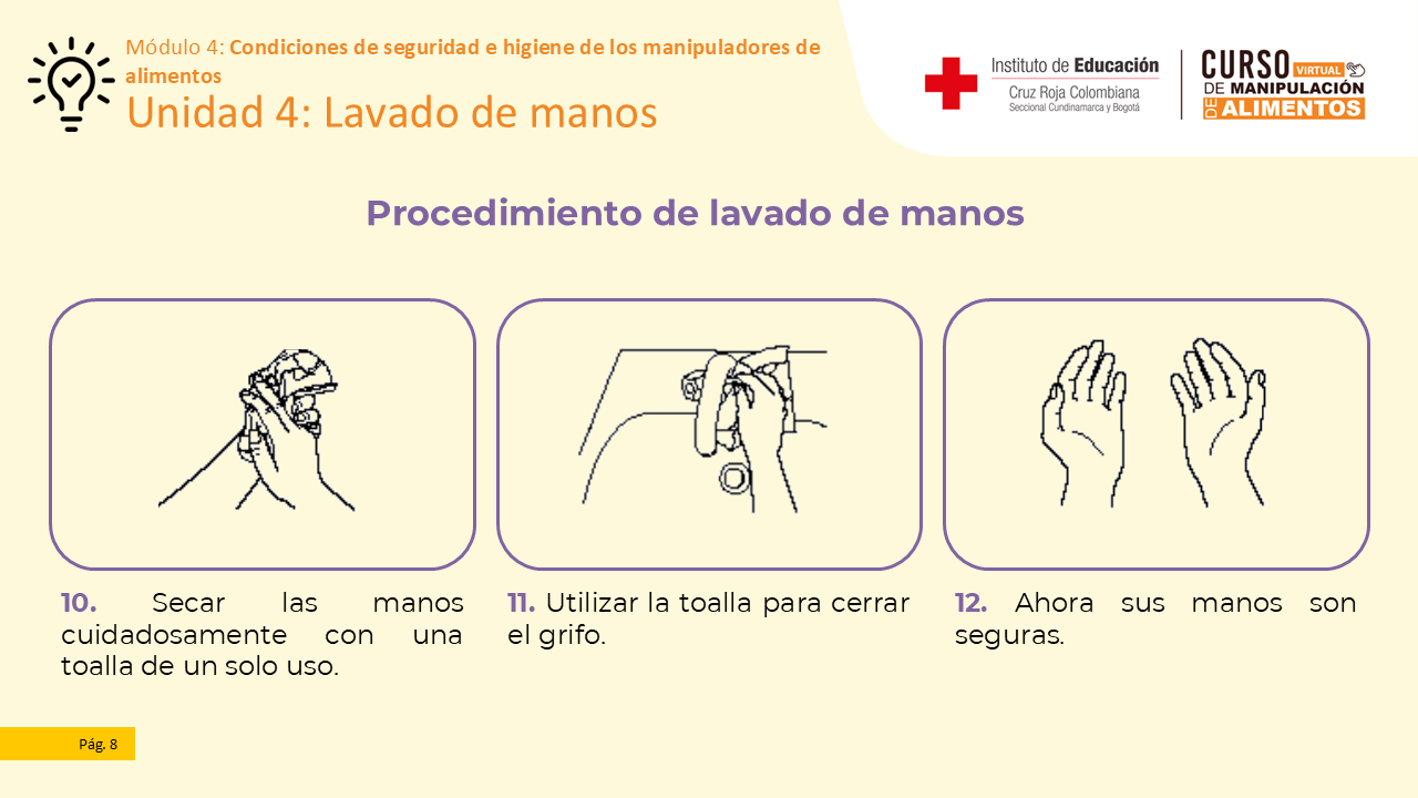 Diapositiva 9