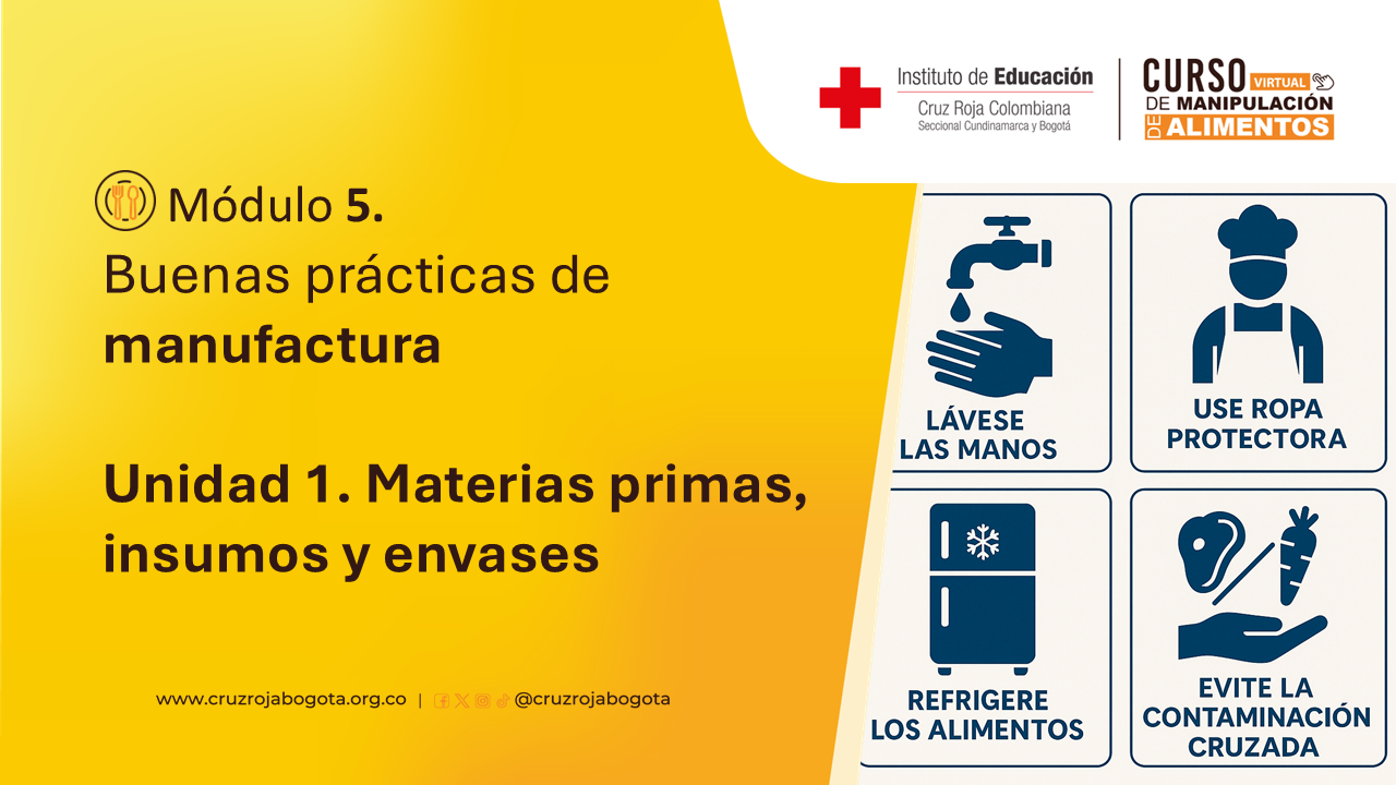 Portada del curso