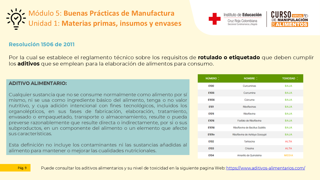 Diapositiva 10