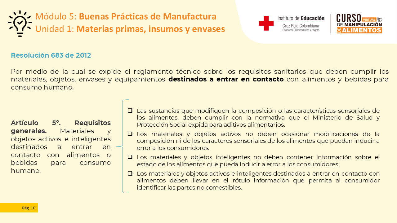 Diapositiva 11