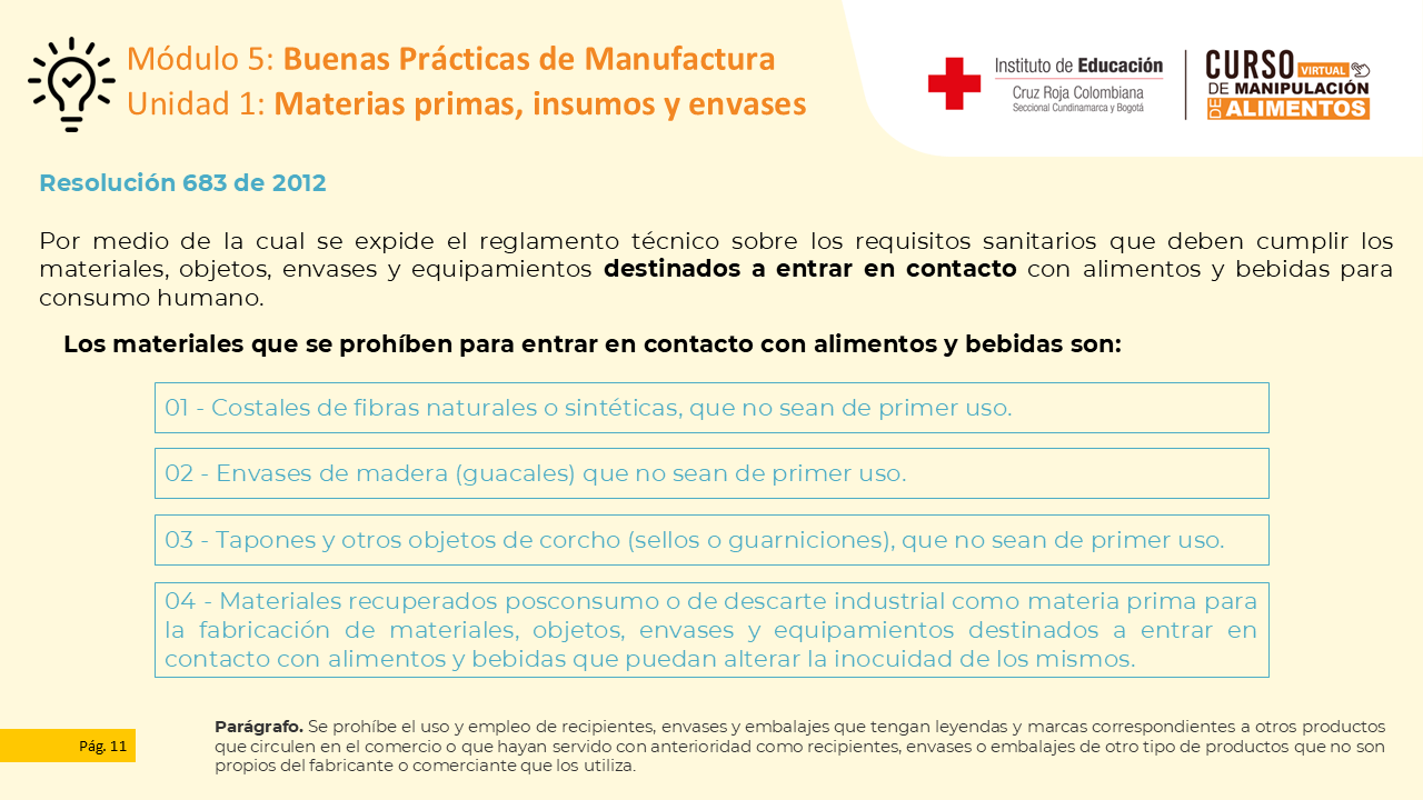 Diapositiva 12