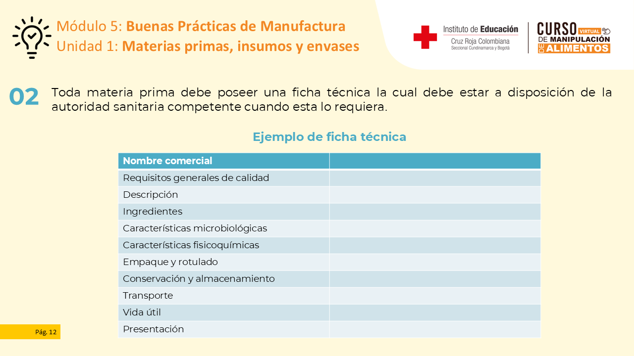 Diapositiva 13
