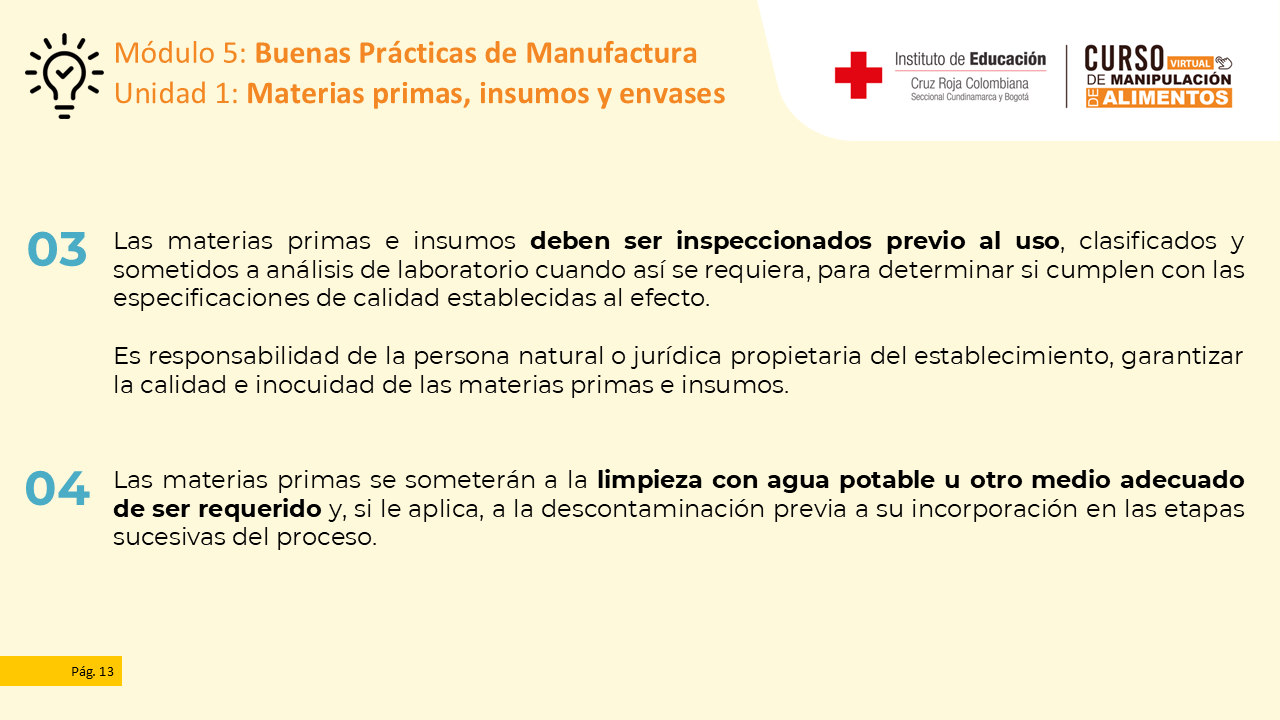 Diapositiva 14