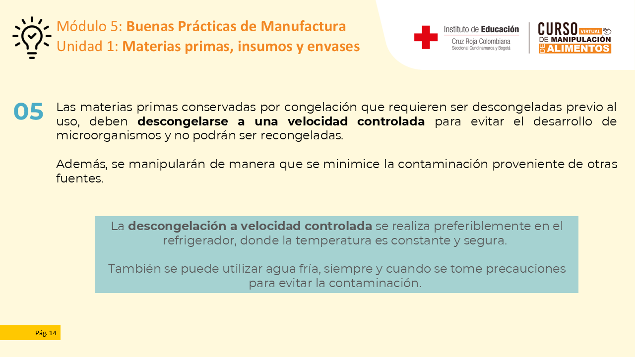 Diapositiva 15