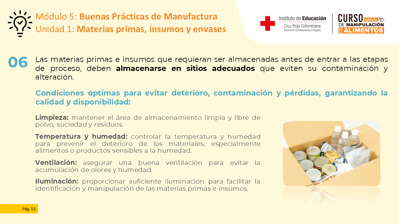 Diapositiva 16