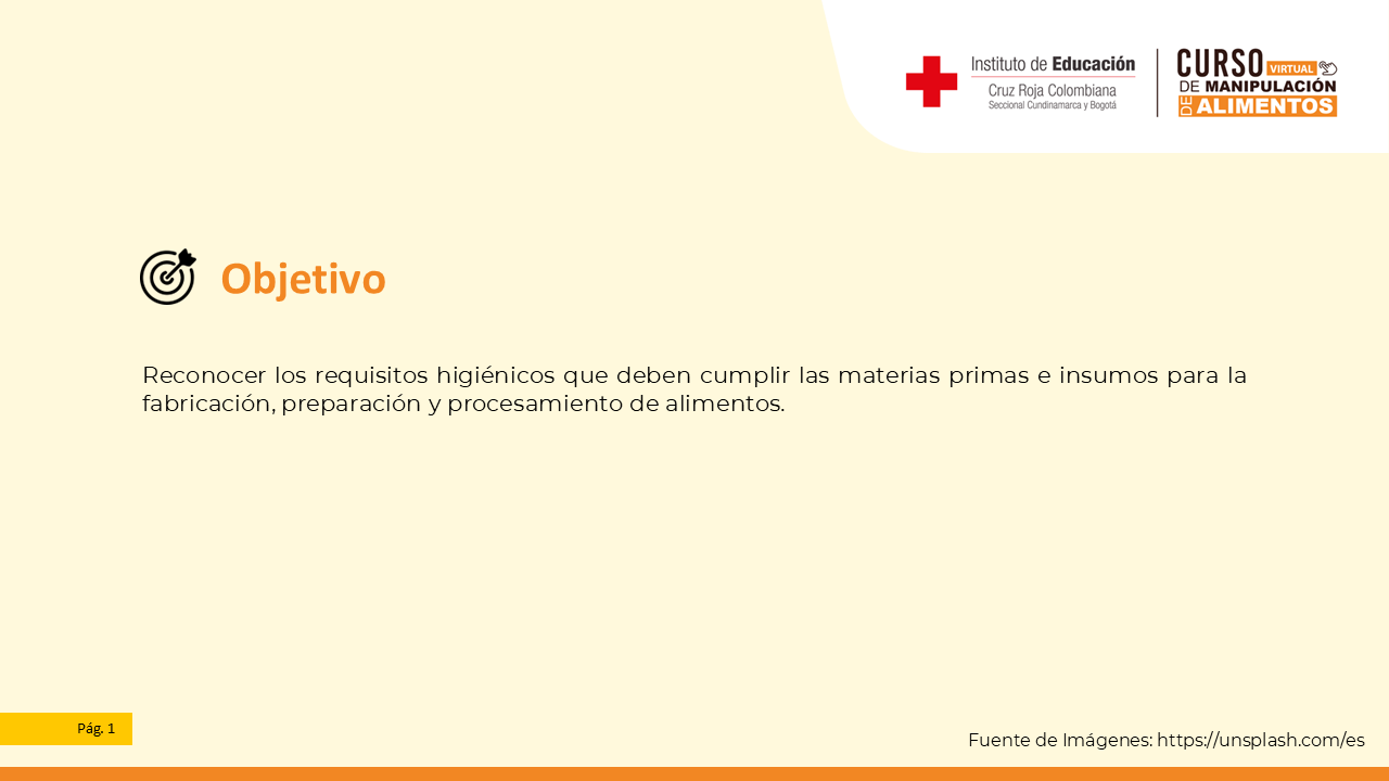 Diapositiva 2