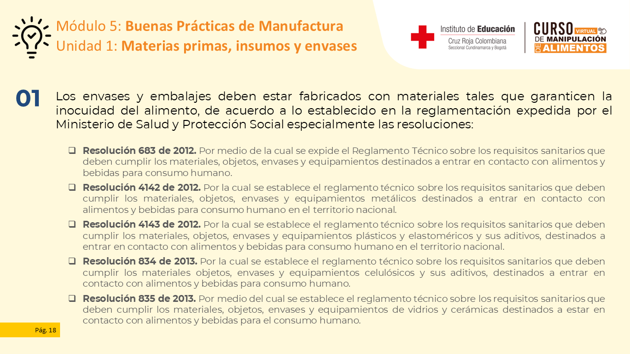 Diapositiva 20