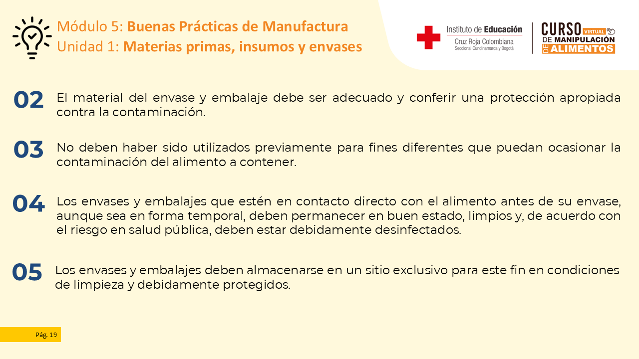 Diapositiva 21