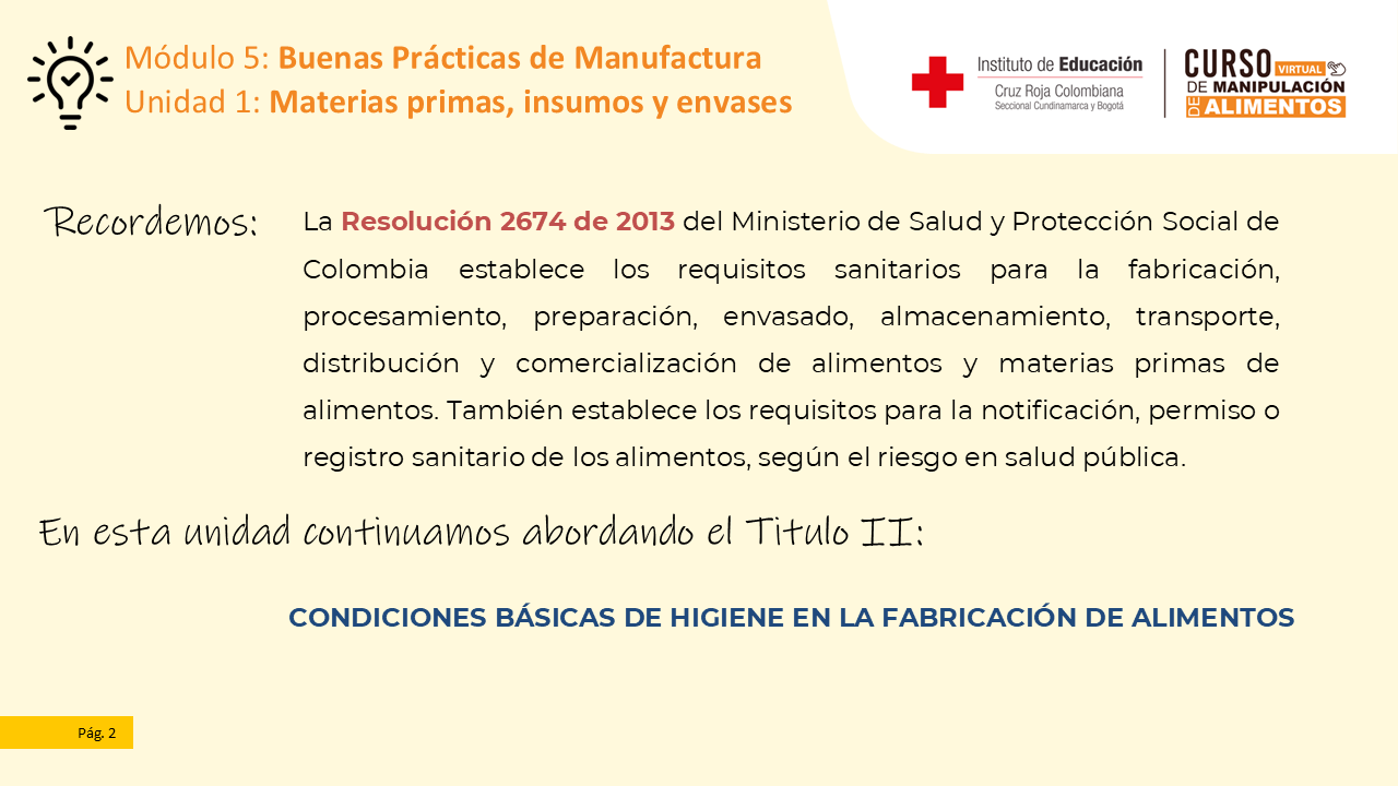Diapositiva 3