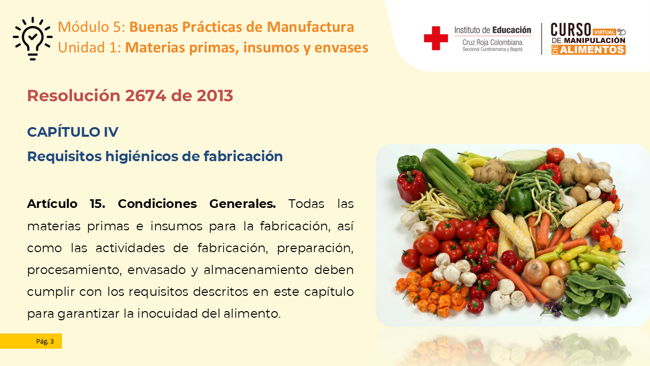 Diapositiva 4