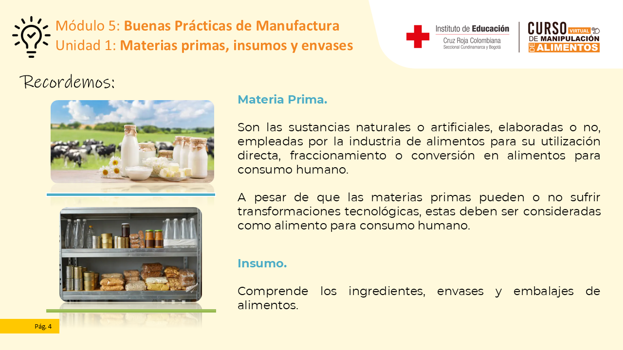 Diapositiva 5