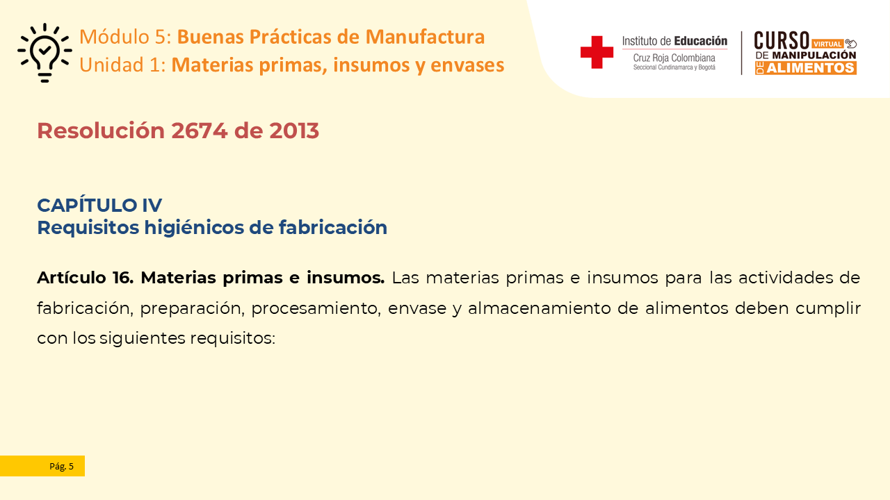 Diapositiva 6