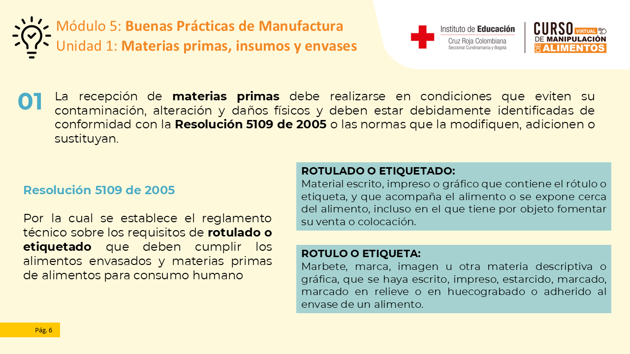 Diapositiva 7