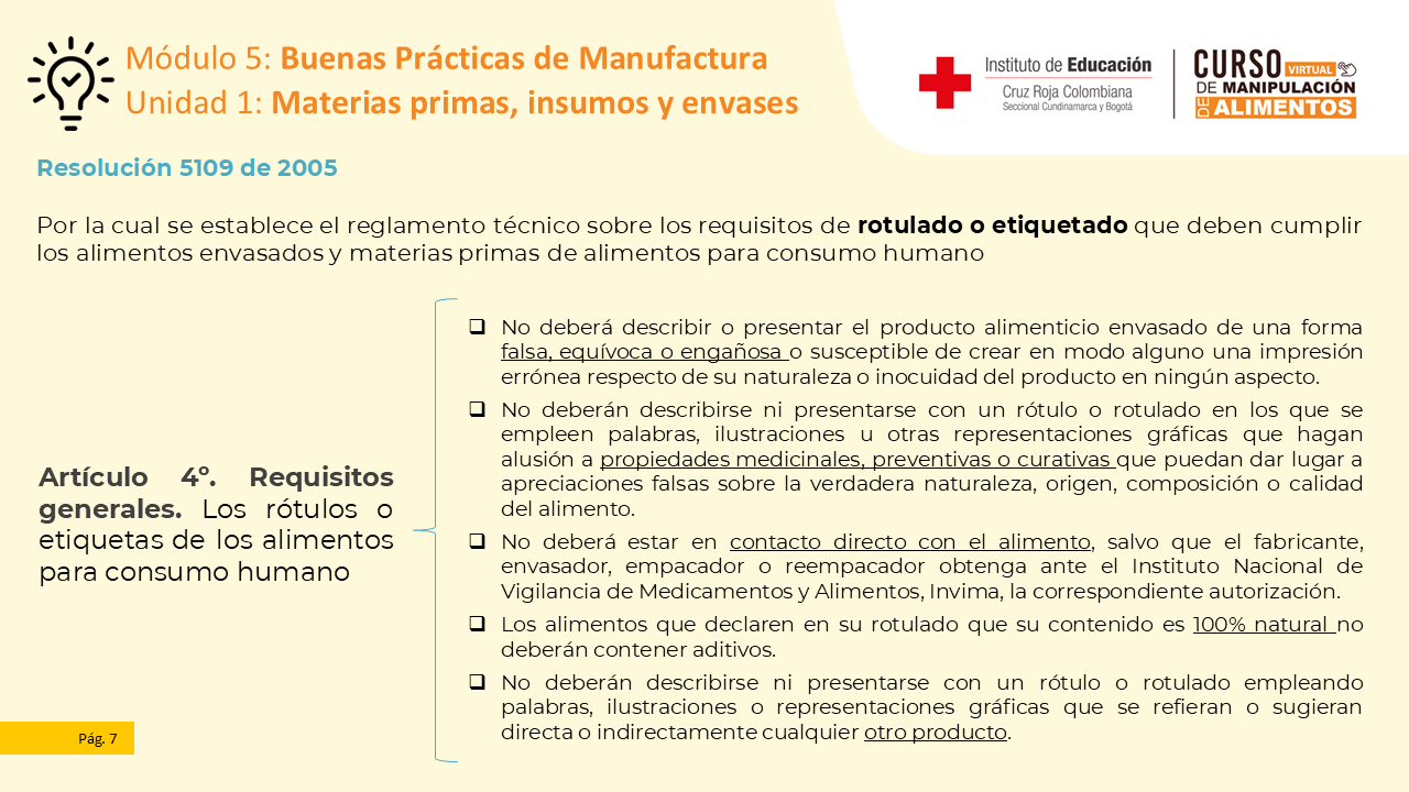 Diapositiva 8
