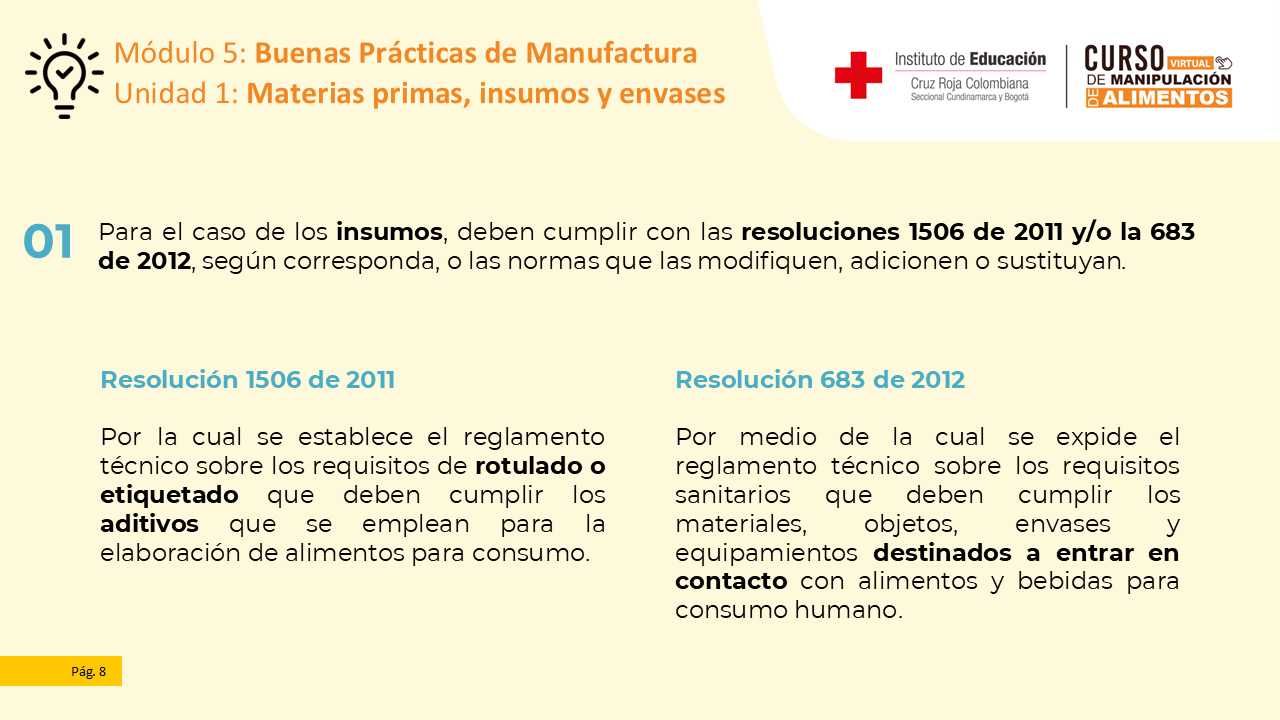 Diapositiva 9