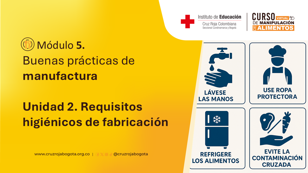 Portada del curso