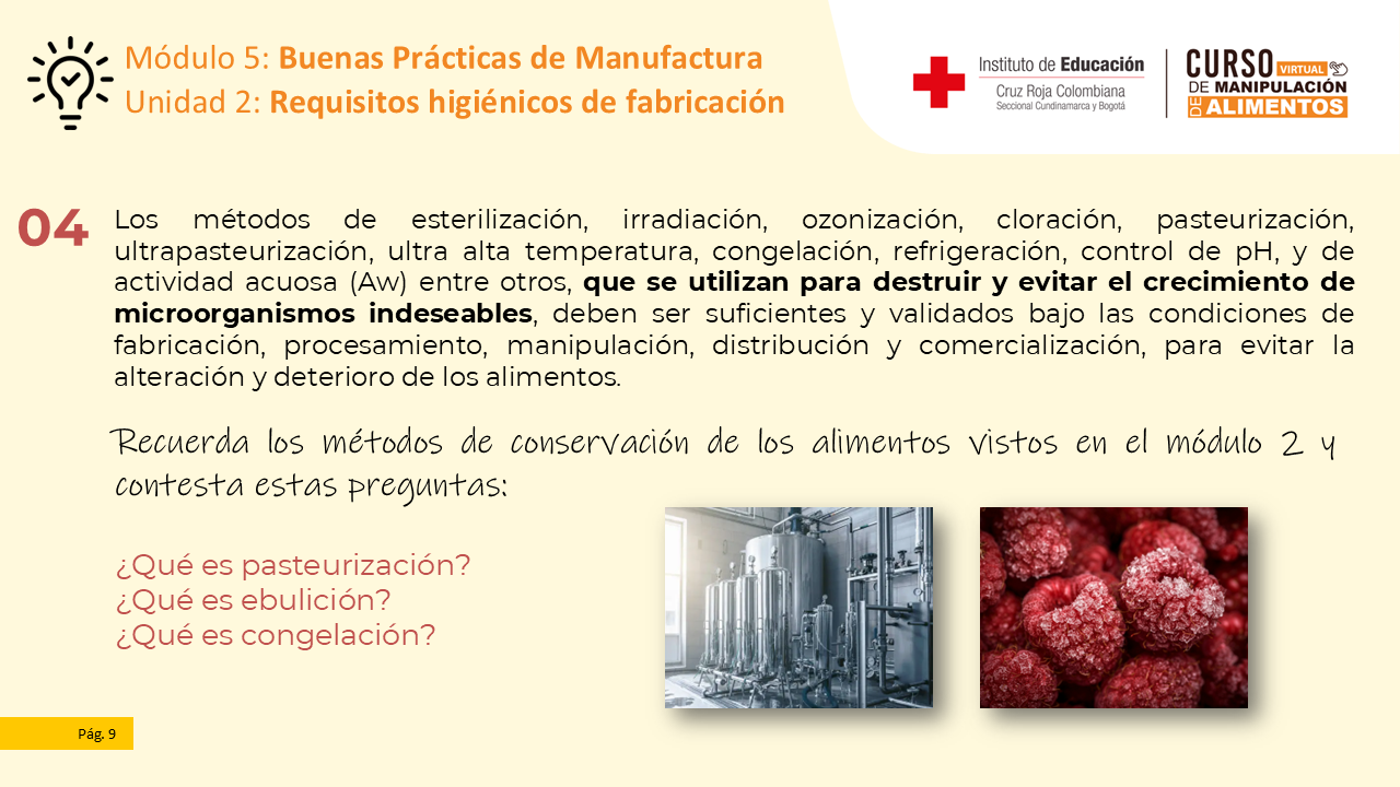 Diapositiva 10