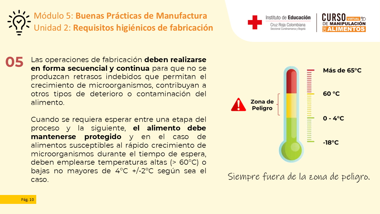 Diapositiva 11