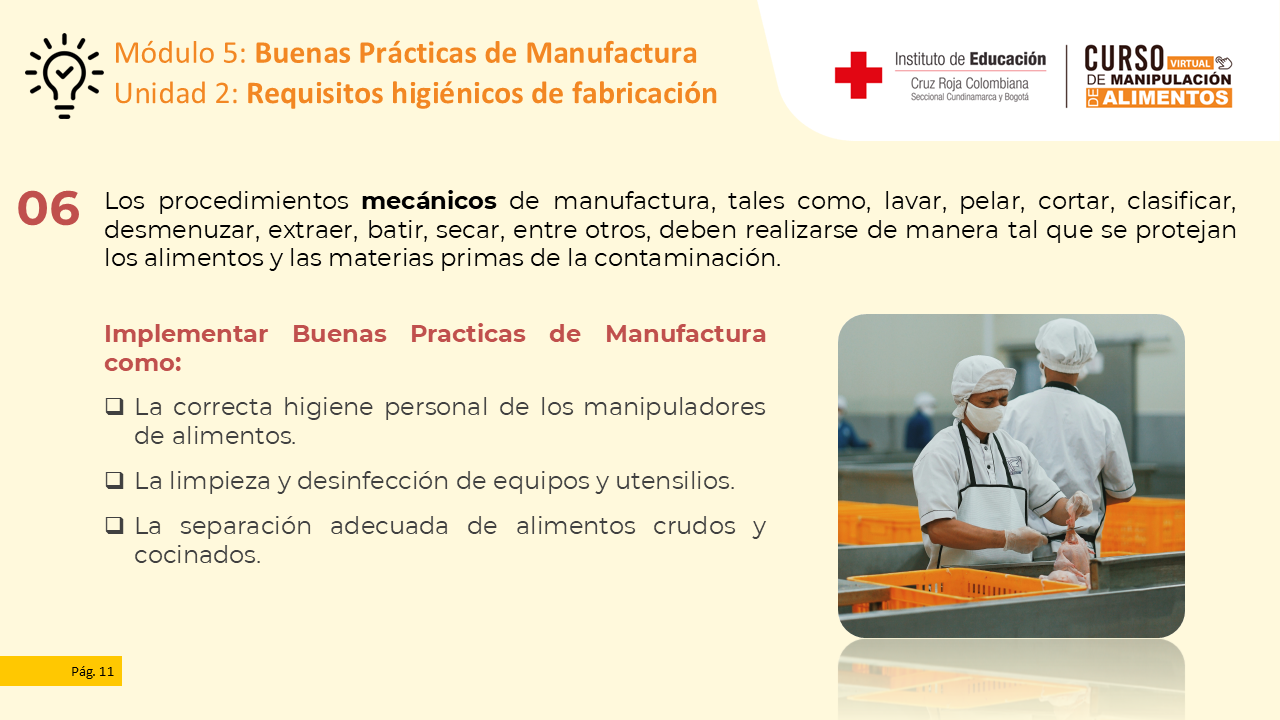 Diapositiva 12