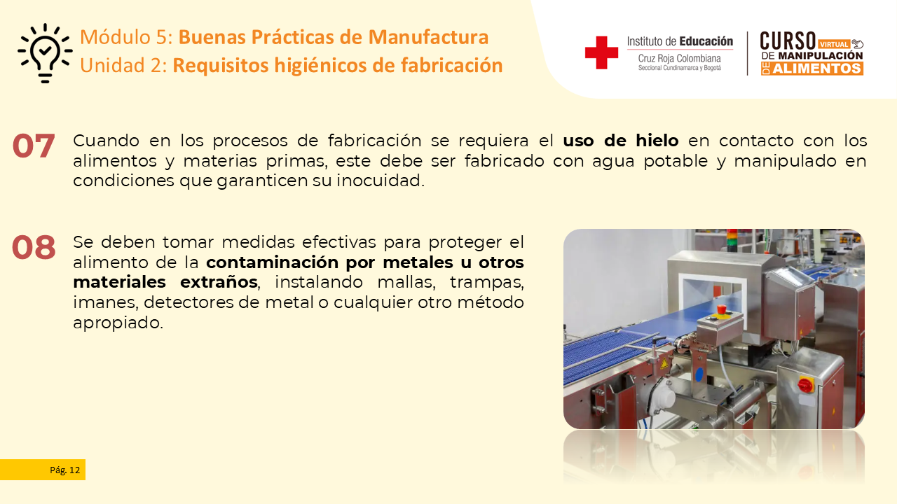 Diapositiva 13