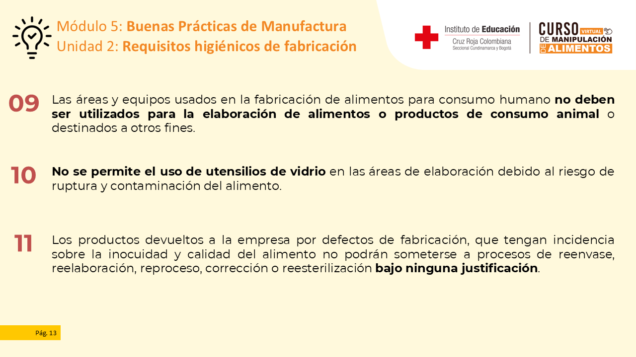 Diapositiva 14