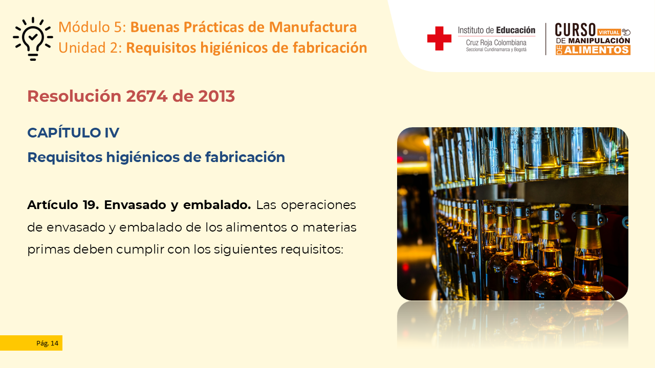 Diapositiva 15