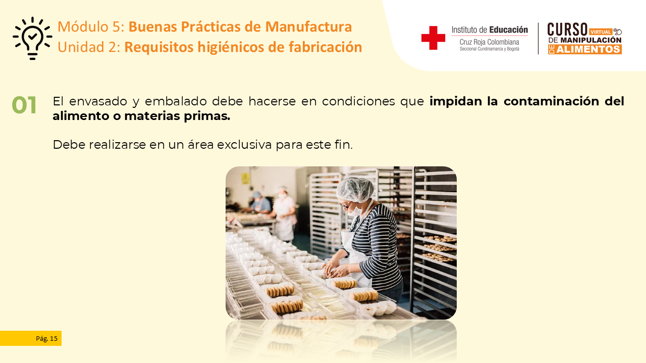 Diapositiva 16