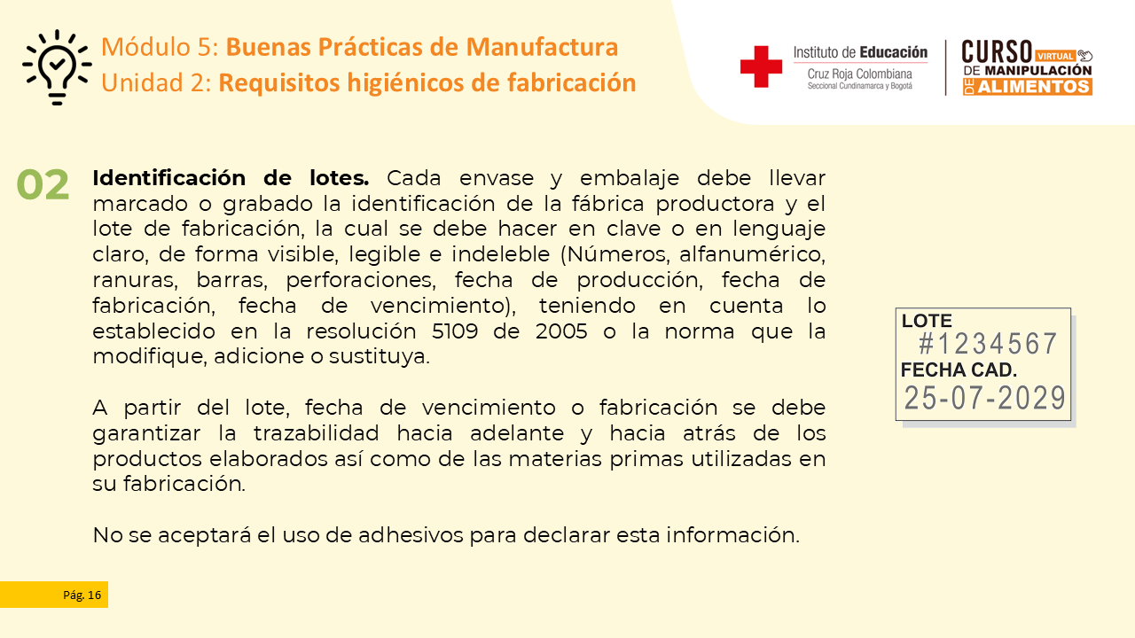 Diapositiva 17