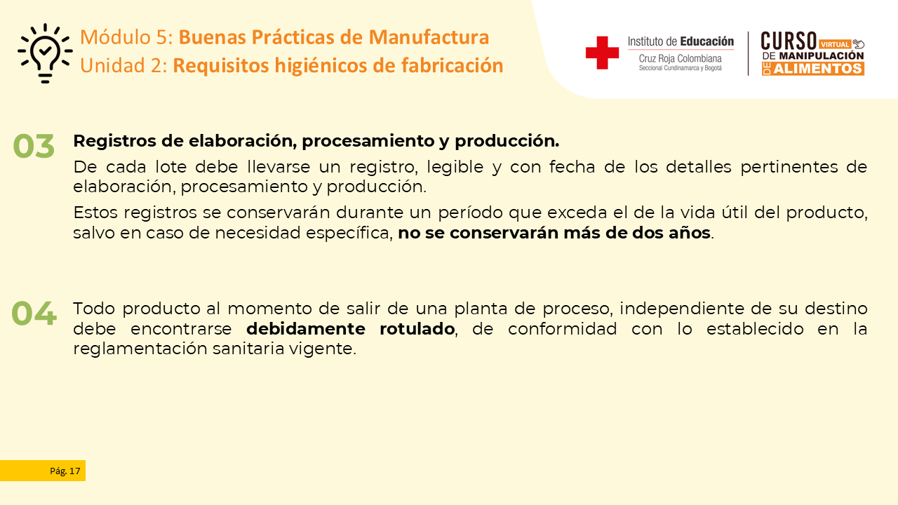 Diapositiva 18