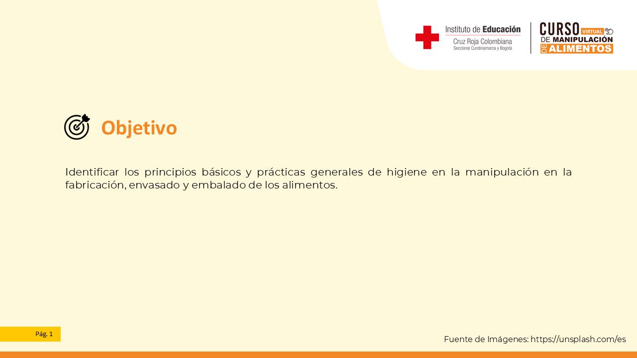 Diapositiva 2