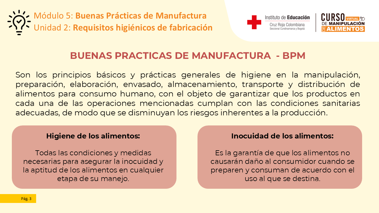 Diapositiva 4