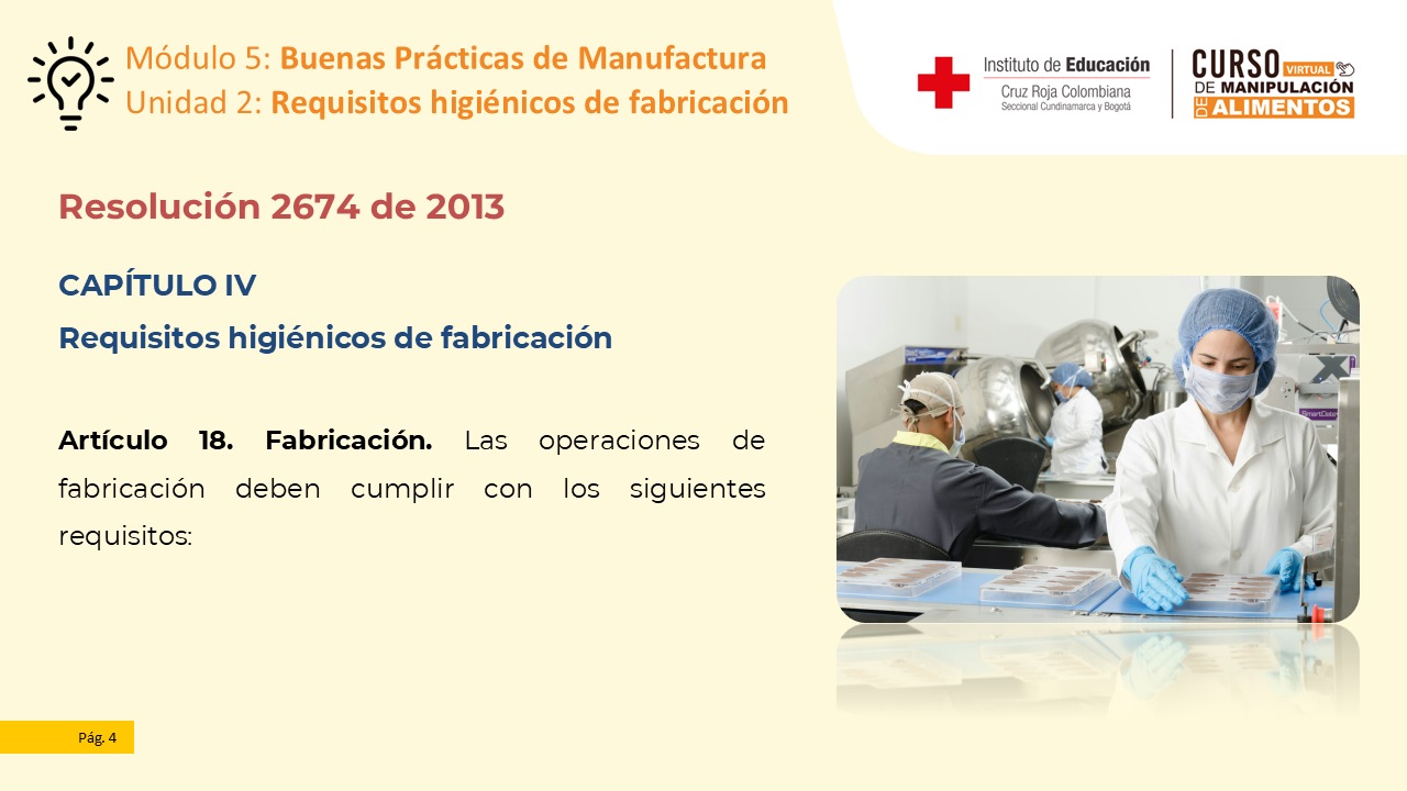 Diapositiva 5