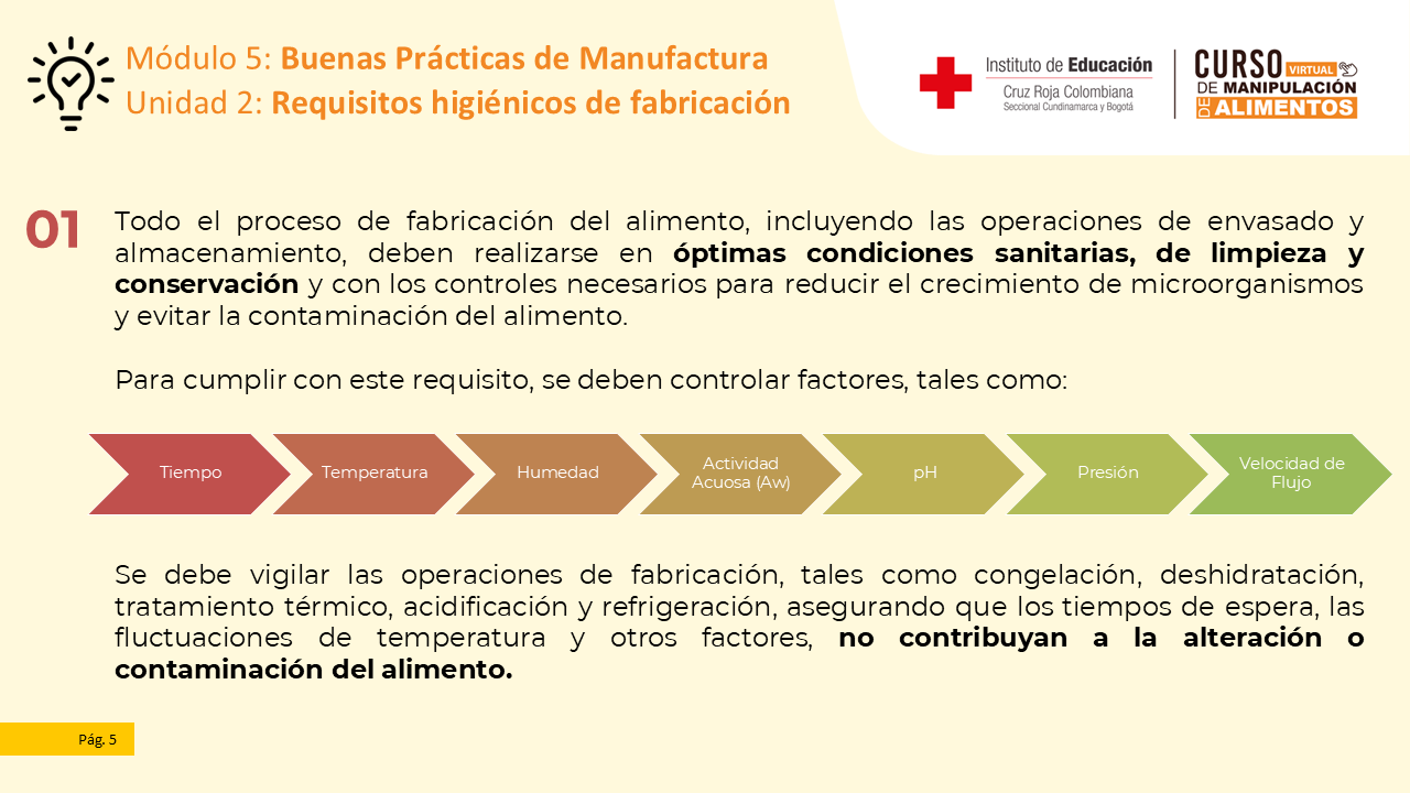 Diapositiva 6