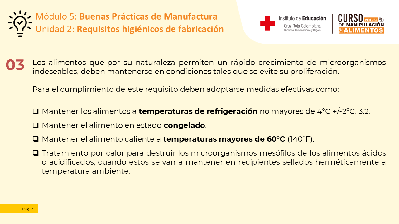 Diapositiva 8