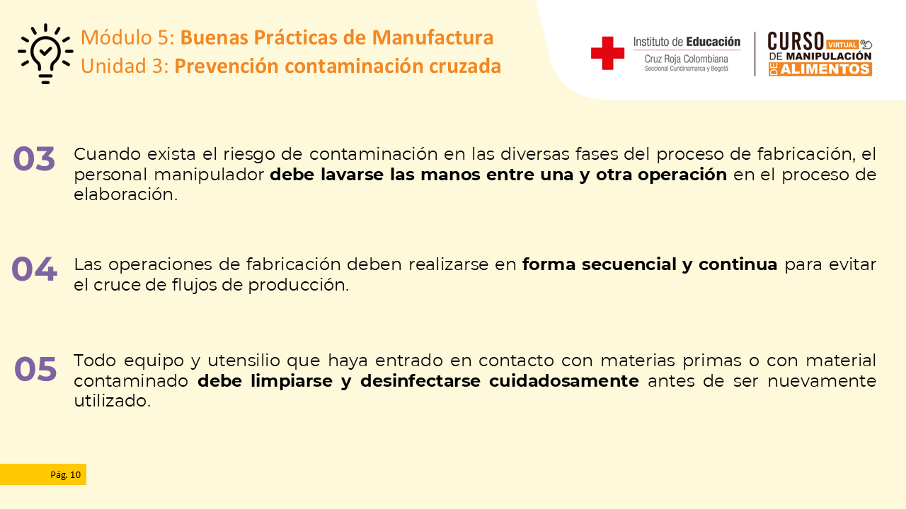 Diapositiva 11